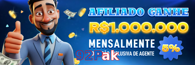 92Pak game app for Pakistan players